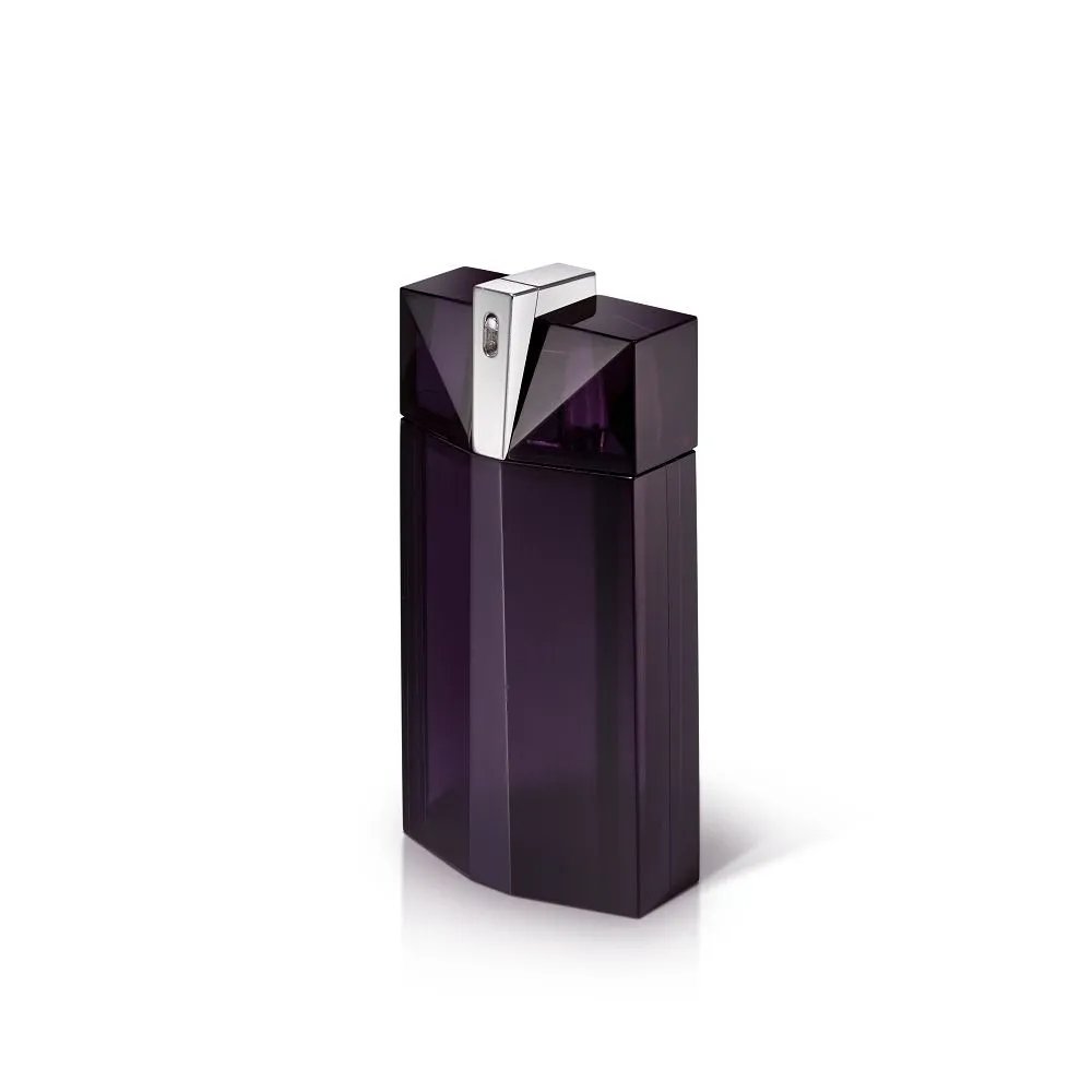 perfume alien man thierry mugler edt-100ml- banner el mejor perfume y perfumes y marcas baratos