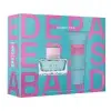 M-ESTUCHE-BLUE-SEDUCTION