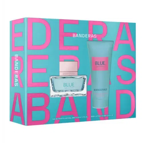 M-ESTUCHE-BLUE-SEDUCTION