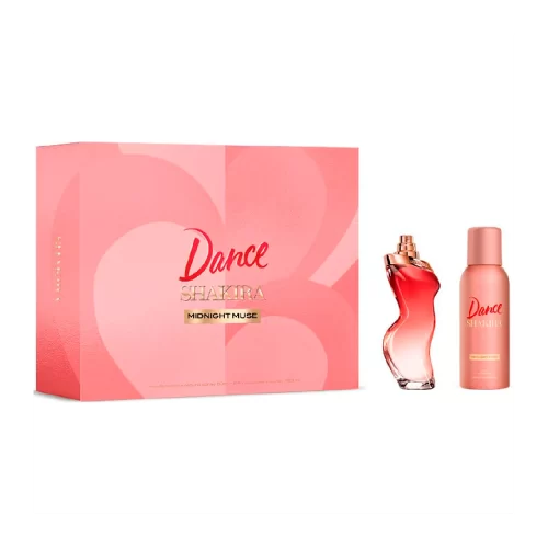 M-ESTUCHE-DANCE-SHAKIRA-MIDNIGHT-MUSE