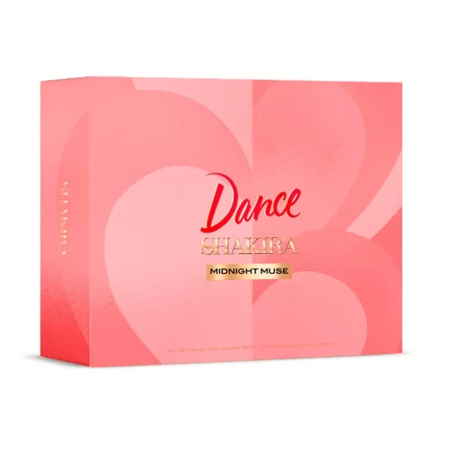 M-ESTUCHE-DANCE-SHAKIRA-MIDNIGHT-MUSEr