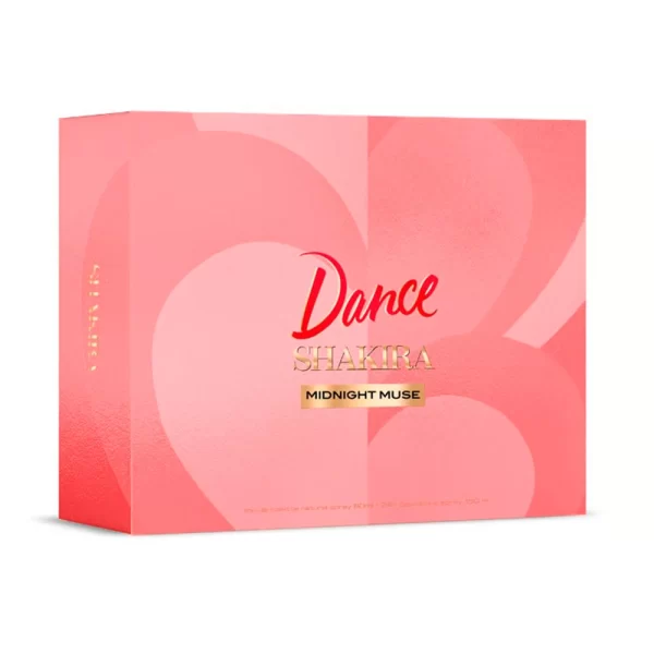 M-ESTUCHE-DANCE-SHAKIRA-MIDNIGHT-MUSEr