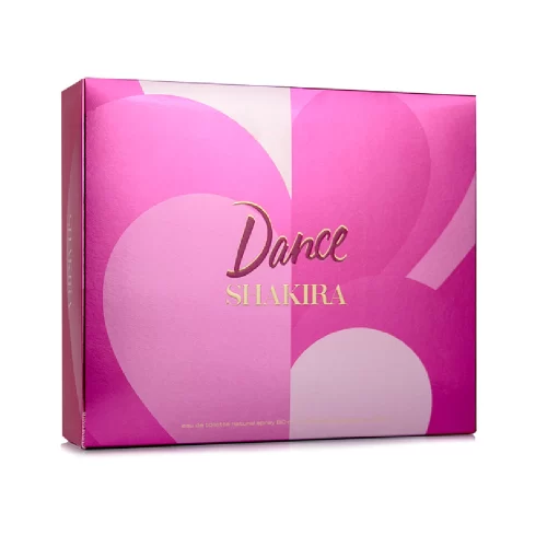 Perfume-Set-Dance-De-Shakira-Para-Mujer-80-ml