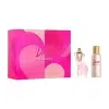 Perfume Set Dance De Shakira Para Mujer 80 ml