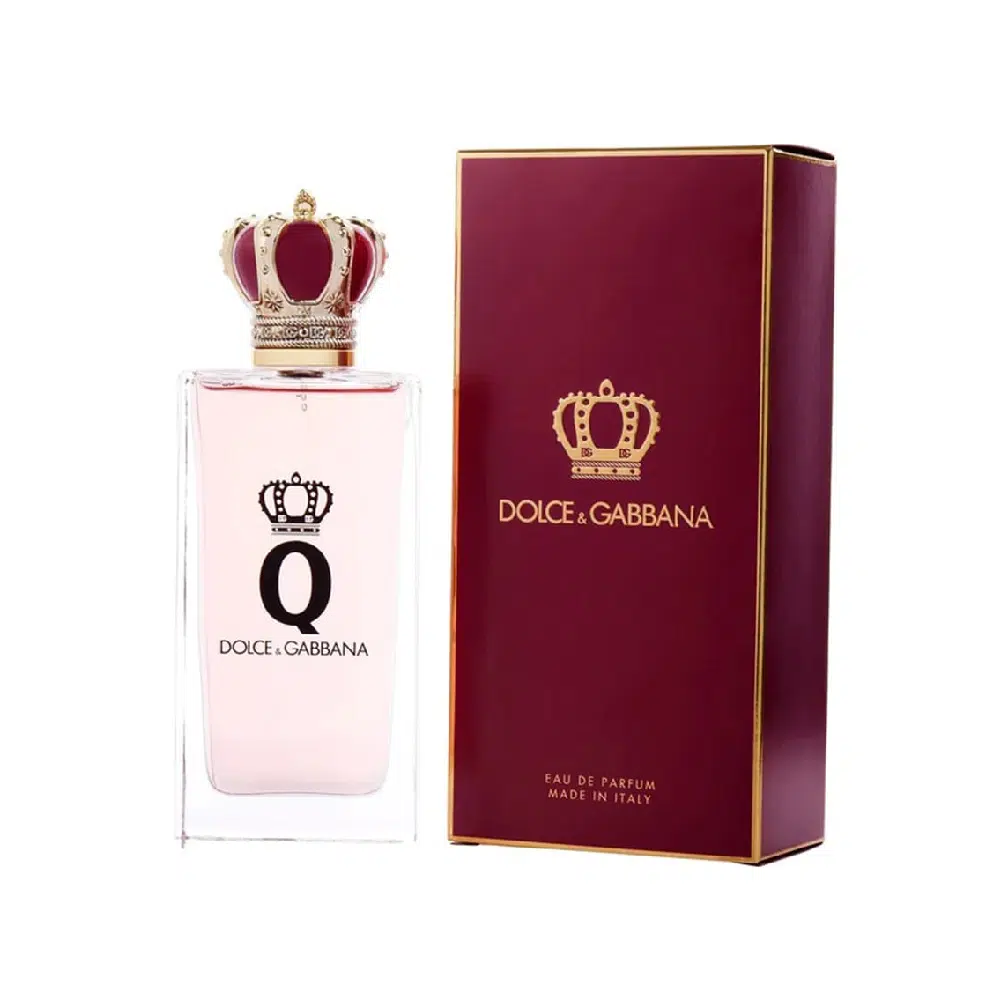 Perfume-Dolce-Gabbana-Q-EDP-W-100-ml