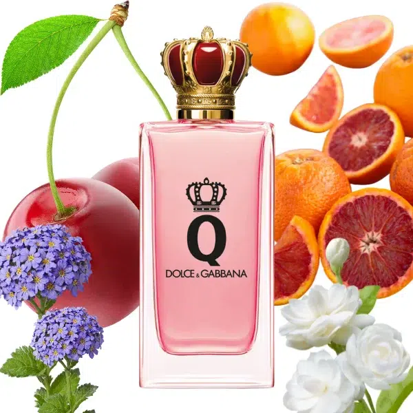 M-Q-DOLCE-GABANNA-100ML