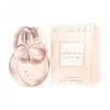 omnia-crystalline-eau-parfum-100ml