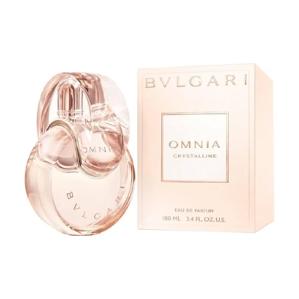 omnia-crystalline-eau-parfum-100ml