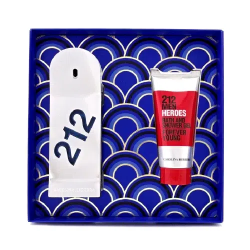 Carolina-Herrera-Set-212-Heroes
