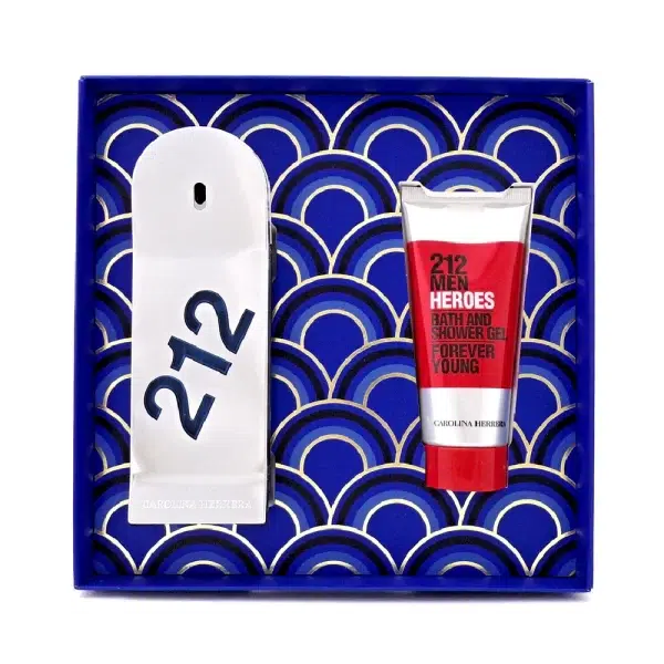 Carolina-Herrera-Set-212-Heroes