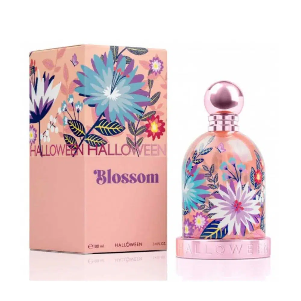 Halloween-Blossom-de-Jesus-Del-Pozo