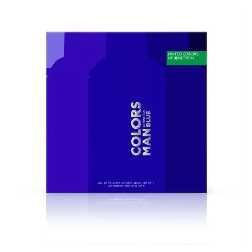 Perfume-Benetton-Colors-Blue-Man