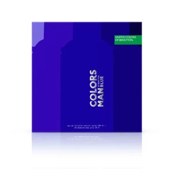 Perfume-Benetton-Colors-Blue-Man
