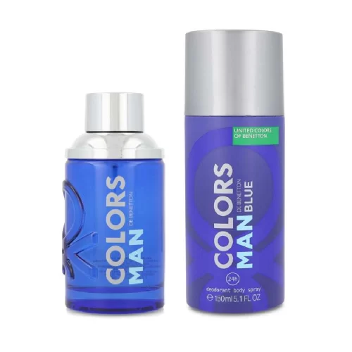 Perfume-Benetton-Colors-Blue-Man