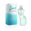 Perfume-Dance-Diamonds-De-Shakira-80-ML-Mujer