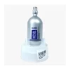 Perfume-Diesel-Platinum-For-Men