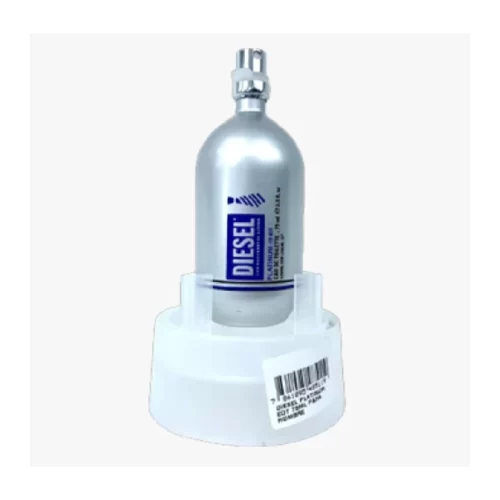 Perfume-Diesel-Platinum-For-Men
