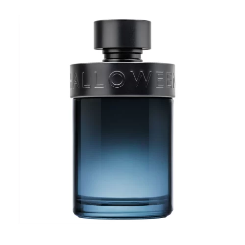 Perfume Halloween Man X