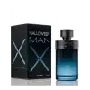 Perfume-Halloween-man-x
