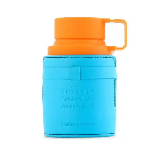 Perfume-Odyssey-Mandarin-sky-De-Armaf-Para-Hombre-100ml.