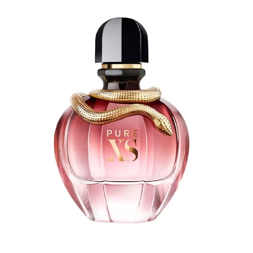 Perfume-Pure-Xs-Paco-Rabanne-Mujer-80ml
