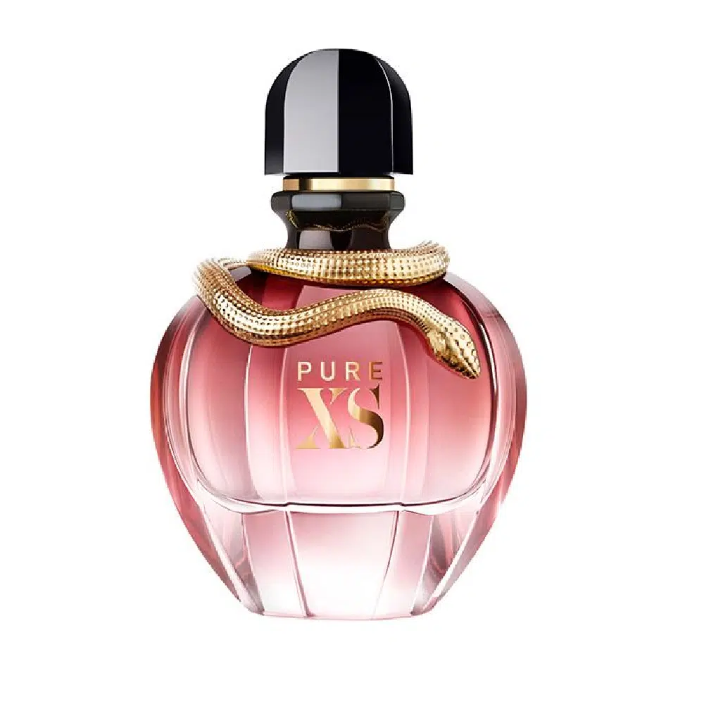 Perfume-Pure-Xs-Paco-Rabanne-Mujer-80ml