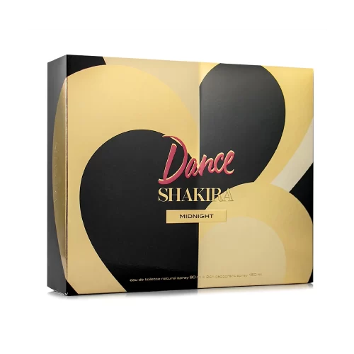 Perfume-Set-Dance-Shakira-Midnight-De-Shakira