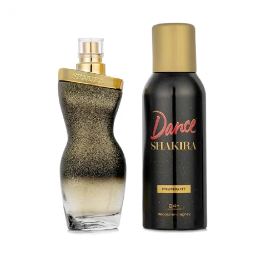 Perfume-Set-Dance-Shakira-Midnight-De-Shakira