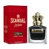 Scandal-Pour-Homme-Le-Parfum-de-Jean-Paul-Gaultier