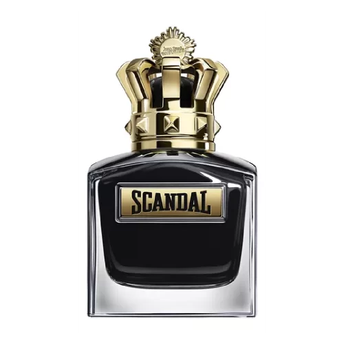 Scandal-Pour-Homme-Le-Parfum-de-Jean-Paul-Gaultier