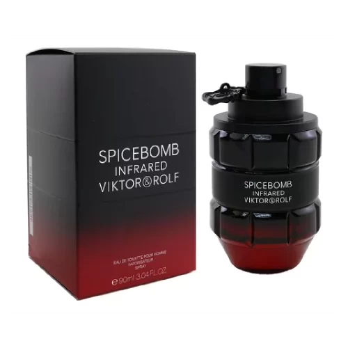 Spicebomb-Infrared-ViktorRolf