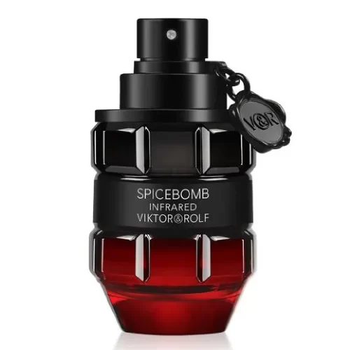 Spicebomb-Infrared-ViktorRolf