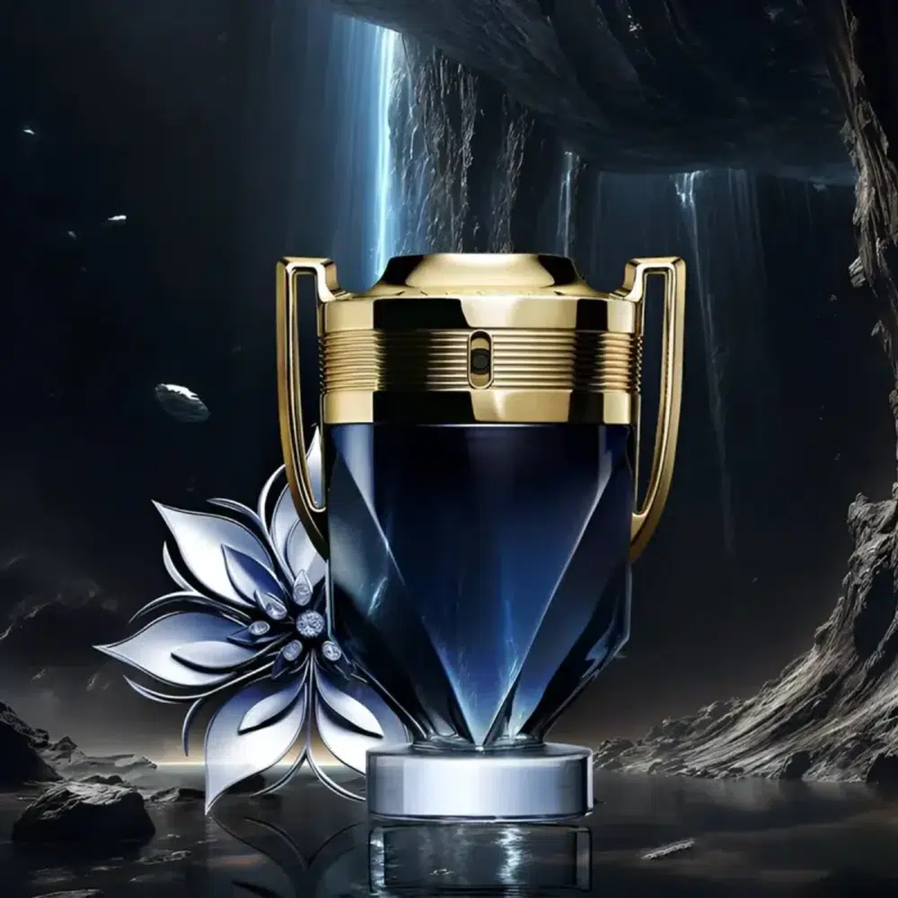 H-INVICTUS-PARFUM-100ML