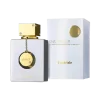 Perfume-Club-de-Nuit-Imperiale