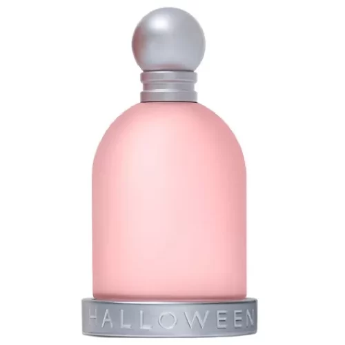 Perfume-Halloween-Magic-100ml-Para-Mujer