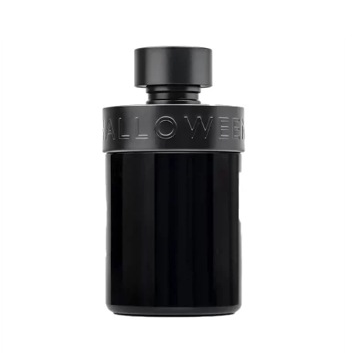 Perfume-Halloween-Man-Mystery-Eau-de-Parfum-100-Ml