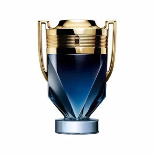 Perfume-Paco-Rabanne-Invictus-Parfum-100-ml