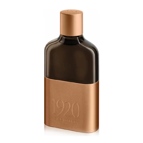 Perfume-Tous-1920-The-Origin-100ml