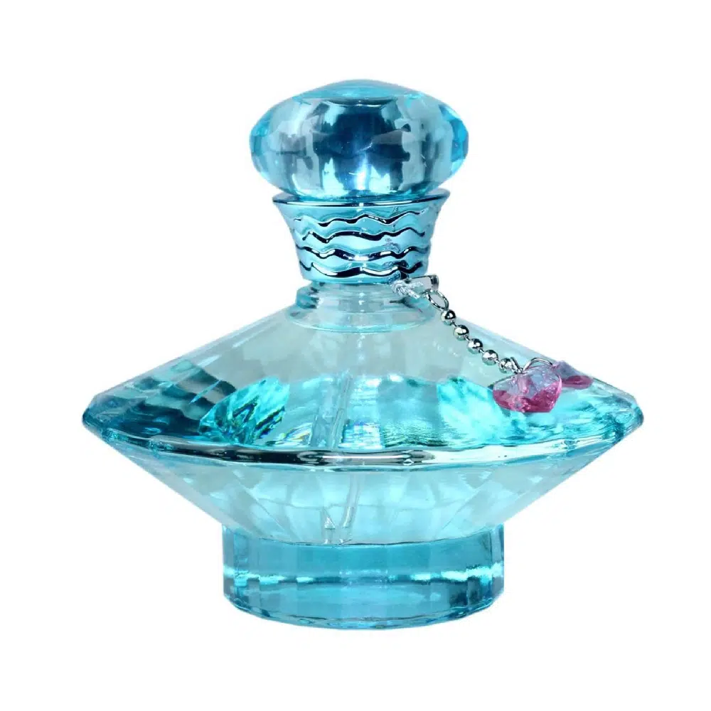 Perfume-Curious-de-Britney-Spears-mujer-edp-100ml