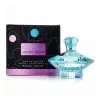 Perfume-Curious-de-Britney-Spears-mujer-edp-100ml
