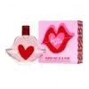 Perfume-De-Beso-en-Beso.