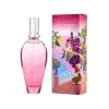 Escada-Sorbetto-Rosso