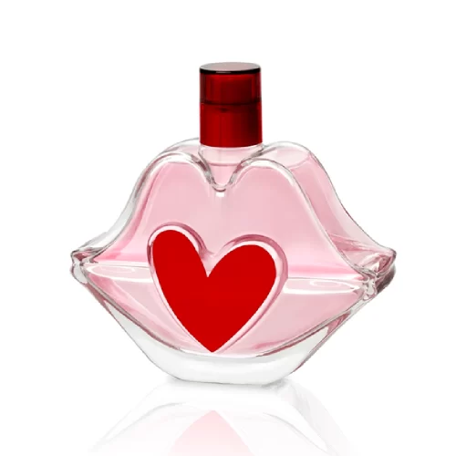 Alternative view of Perfume De Beso En Beso