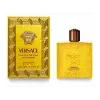 Perfume-Versace-Eros-Energy