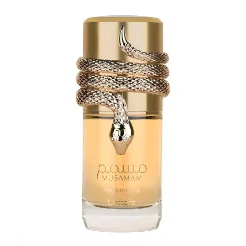 perfume-Musamam-White-Intense