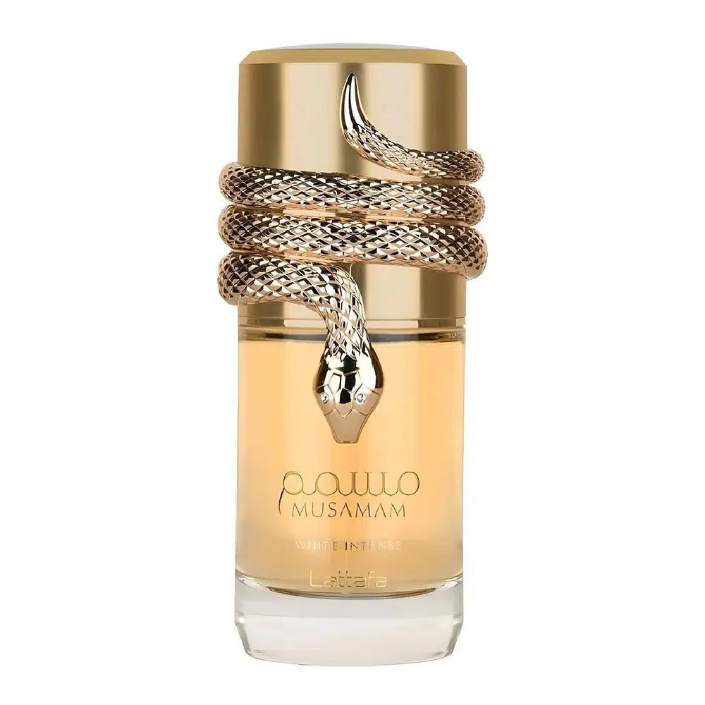perfume-Musamam-White-Intense