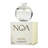 M-NOA-CACHAREL-100ML
