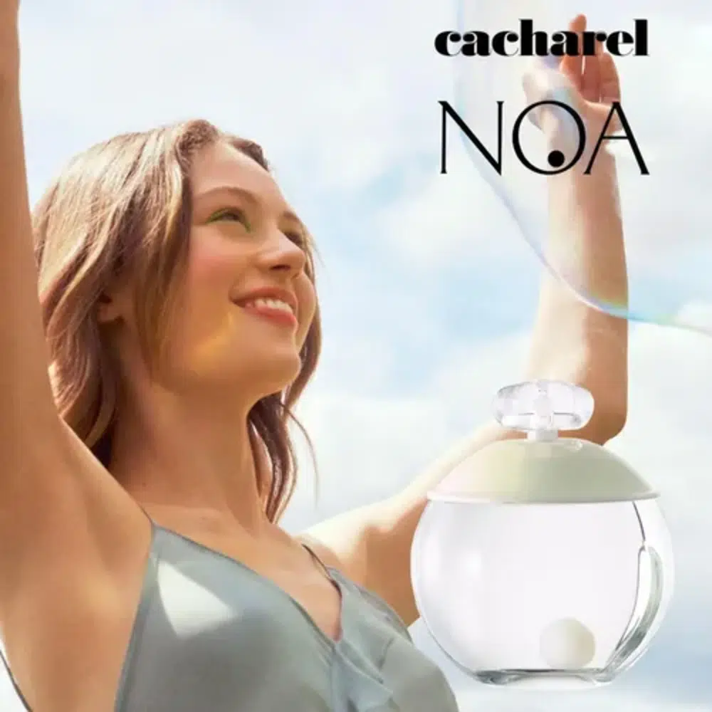M-NOA-CACHAREL-100ML