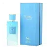 perfume-rome-imagine