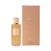 perfume-rome-yum-yum